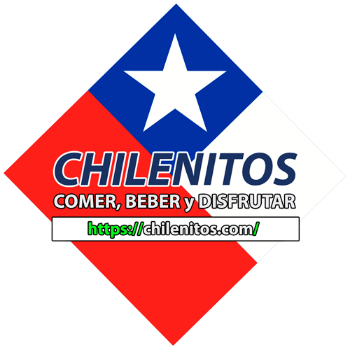 proveedores-de-servicios-para-eventos-y-celebraciones.ves.cl - chilenos - chilenitos